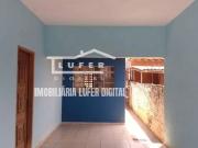 Casa / Sobrado para Venda em Araraquara/SP Jardim Brasil...
