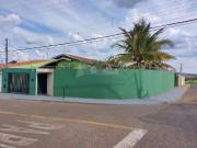 Casa / Sobrado para Venda em Araraquara/SP Jardim Brasil...