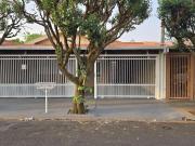 Casa / Sobrado para Venda em Araraquara/SP Jardim...