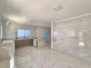 Casa / Sobrado para Venda em Araraquara/SP Jardim das...