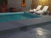 Casa / Sobrado para Venda em Araraquara/SP Jardim do...