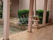 Casa / Sobrado para Venda em Araraquara/SP Jardim do...