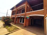 Casa / Sobrado para Venda em Araraquara/SP Jardim do...