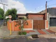 Casa / Sobrado para Venda em Araraquara/SP Jardim Dom...