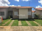Casa / Sobrado para Venda em Araraquara/SP Jardim Dumont...