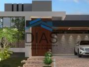 Casa / Sobrado para Venda em Araraquara/SP Jardim...