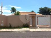 Casa / Sobrado para Venda em Araraquara/SP Jardim...