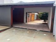 Casa / Sobrado para Venda em Araraquara/SP Jardim Maria...