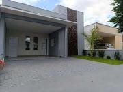 Casa / Sobrado para Venda em Araraquara/SP Jardim...