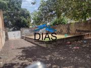 Casa / Sobrado para Venda em Araraquara/SP Jardim Morada...
