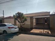 Casa / Sobrado para Venda em Araraquara/SP Jardim Morada...