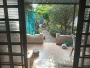 Casa / Sobrado para Venda em Araraquara/SP Jardim...