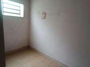 Casa / Sobrado para Venda em Araraquara/SP Jardim...