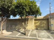 Casa / Sobrado para Venda em Araraquara/SP Jardim...