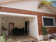 Casa / Sobrado para Venda em Araraquara/SP Jardim...