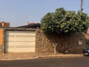 Casa / Sobrado para Venda em Araraquara/SP Jardim...