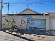 Casa / Sobrado para Venda em Araraquara/SP Jardim...