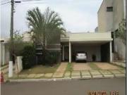 Casa / Sobrado para Venda em Araraquara/SP Jardim...
