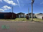 Casa / Sobrado para Venda em Araraquara/SP Jardim...