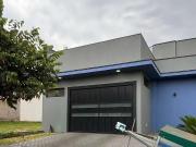 Casa / Sobrado para Venda em Araraquara/SP Jardim...