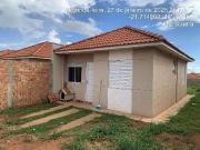 Casa / Sobrado para Venda em Araraquara/SP Jardim...