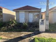 Casa / Sobrado para Venda em Araraquara/SP Jardim...