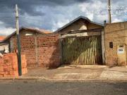 Casa / Sobrado para Venda em Araraquara/SP Jardim São...