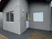 Casa / Sobrado para Venda em Araraquara/SP Jardim São...