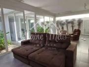 Casa / Sobrado para Venda em Araraquara/SP Jardim Salto...