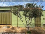 Casa / Sobrado para Venda em Araraquara/SP Jardim Santa...