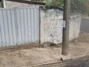 Casa / Sobrado para Venda em Araraquara/SP Jardim Santa...