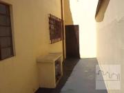 Casa / Sobrado para Venda em Araraquara/SP Jardim Santa...