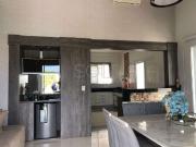 Casa / Sobrado para Venda em Araraquara/SP Jardim Serra...