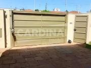 Casa / Sobrado para Venda em Araraquara/SP Jardim...