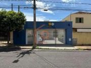 Casa / Sobrado para Venda em Araraquara/SP Jardim...