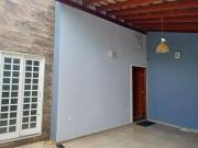 Casa / Sobrado para Venda em Araraquara/SP Parque...