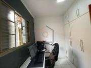 Casa / Sobrado para Venda em Araraquara/SP Parque...