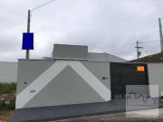 Casa / Sobrado para Venda em Araraquara/SP Parque das...