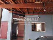 Casa / Sobrado para Venda em Araraquara/SP Parque...