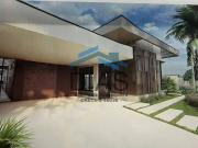 Casa / Sobrado para Venda em Araraquara/SP Parque...