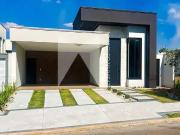 Casa / Sobrado para Venda em Araraquara/SP Parque...