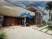 Casa / Sobrado para Venda em Araraquara/SP Parque...