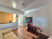 Casa / Sobrado para Venda em Araraquara/SP Parque...