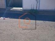 Casa / Sobrado para Venda em Araraquara/SP Parque...