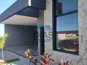 Casa / Sobrado para Venda em Araraquara/SP Recreio...