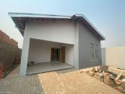 Casa / Sobrado para Venda em Araraquara/SP Residencial...