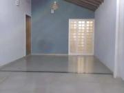 Casa / Sobrado para Venda em Araraquara/SP Residencial...