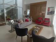 Casa / Sobrado para Venda em Araraquara/SP Residencial...