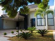 Casa / Sobrado para Venda em Araraquara/SP Residencial...