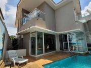 Casa / Sobrado para Venda em Araraquara/SP Residencial...